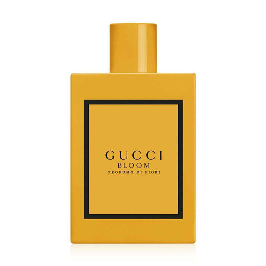 Gucci Bloom Profumo di Fiori Eau de Parfum 100mL