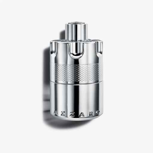 Azzaro Wanted Eau de Parfum 100mL