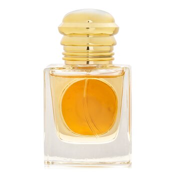 Burberry Goddess Eau de Parfum 30mL additional product detail or styled image
