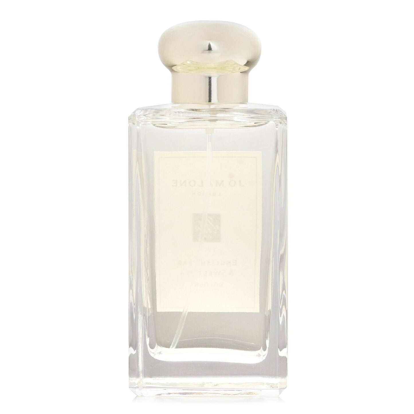 Jo Malone London English Pear & Sweet Pea Cologne 100mL strawberrynet additional product view