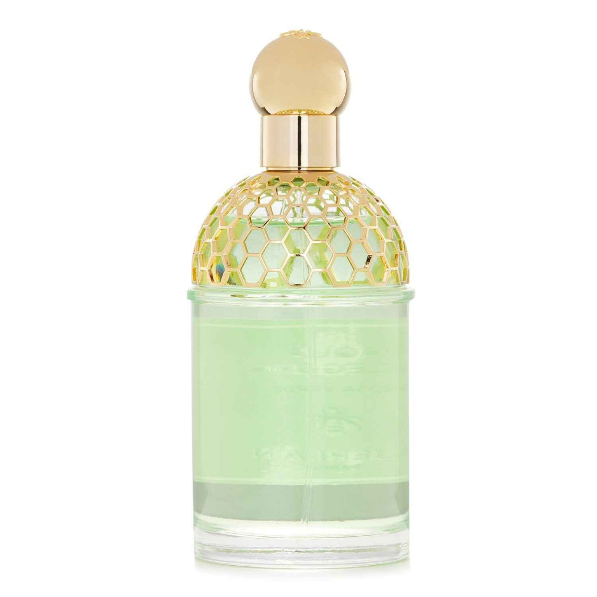 Guerlain Aqua Allegoria Rosa Verde Eau de Toilette 125mL