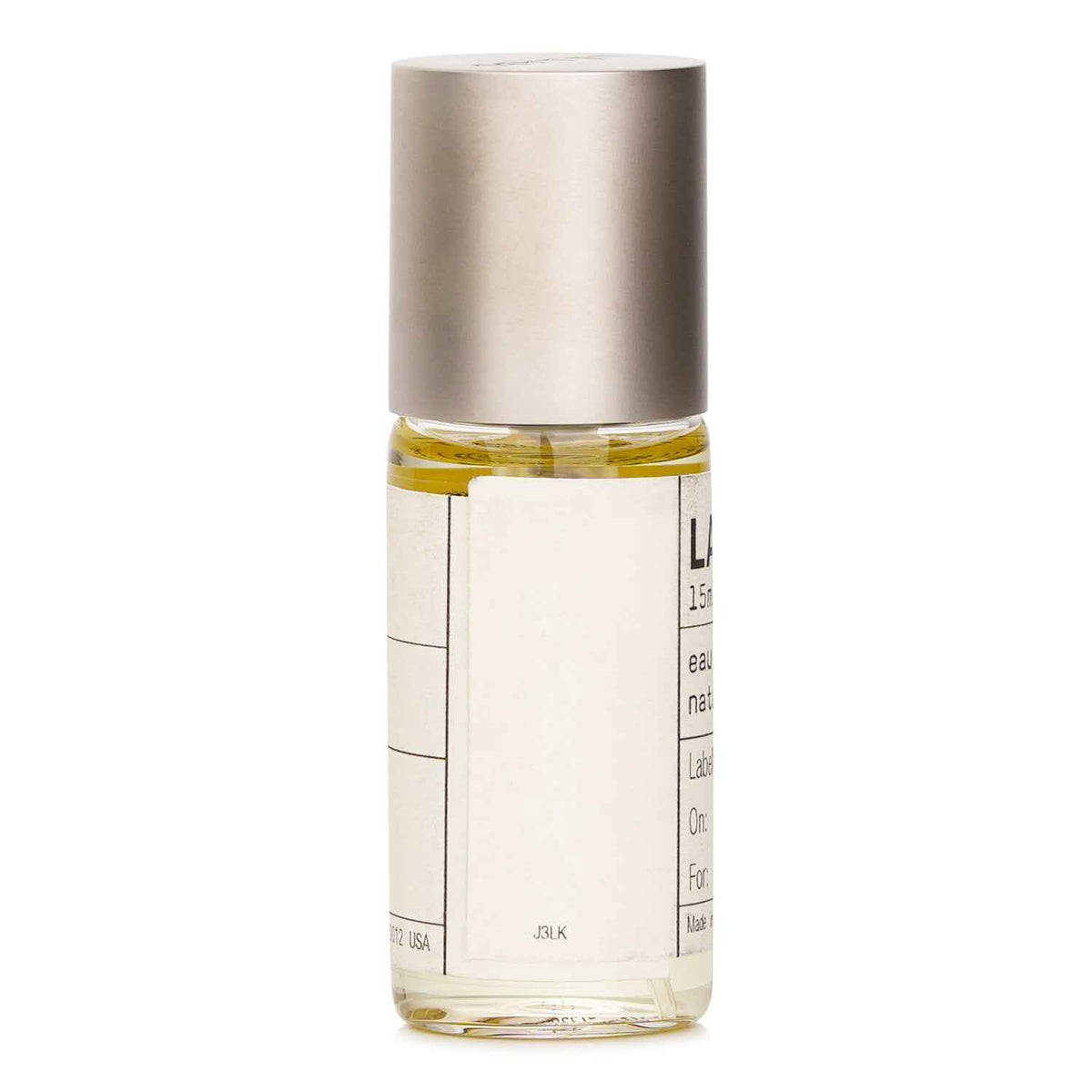 Le Labo Lavande 31 Eau de Parfum 15mL