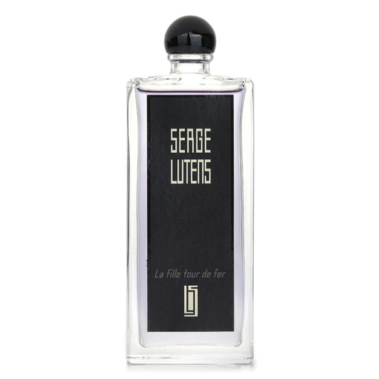 Serge Lutens La Fille Tour de Fer Eau de Parfum 50mL product image