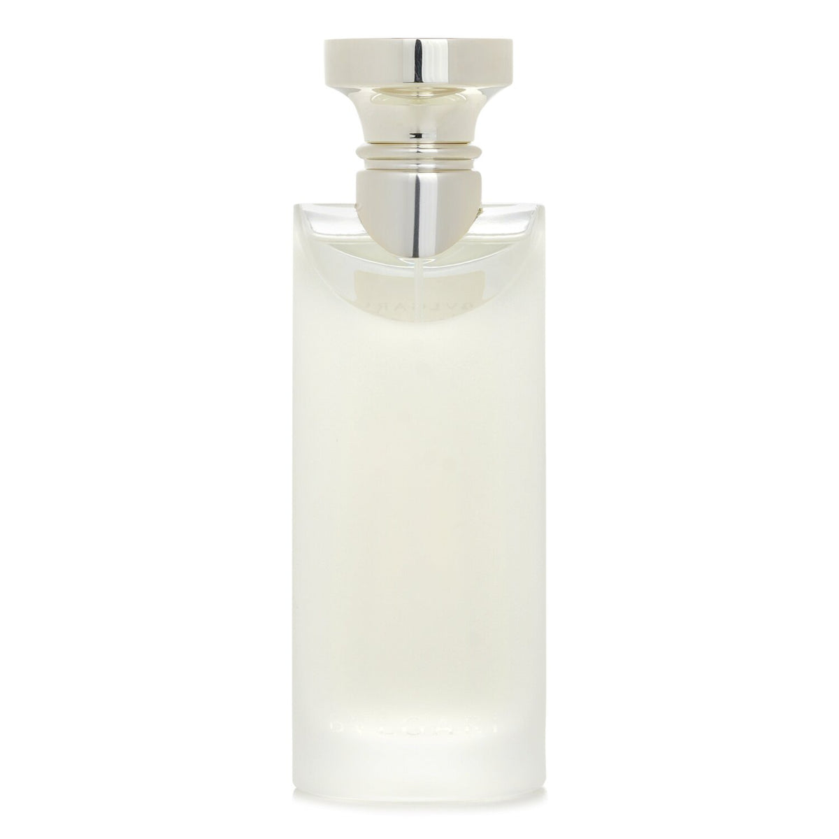 Bvlgari Eau Parfumée Thé Blanc Eau de Toilette 75mL