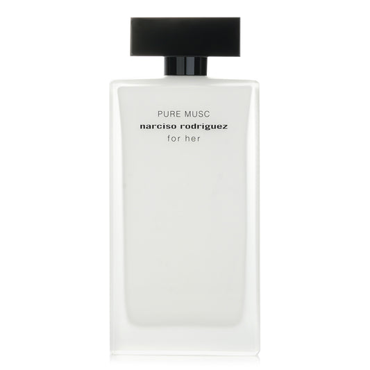Narciso Rodriguez For Her Pure Musc EDP 150mL
