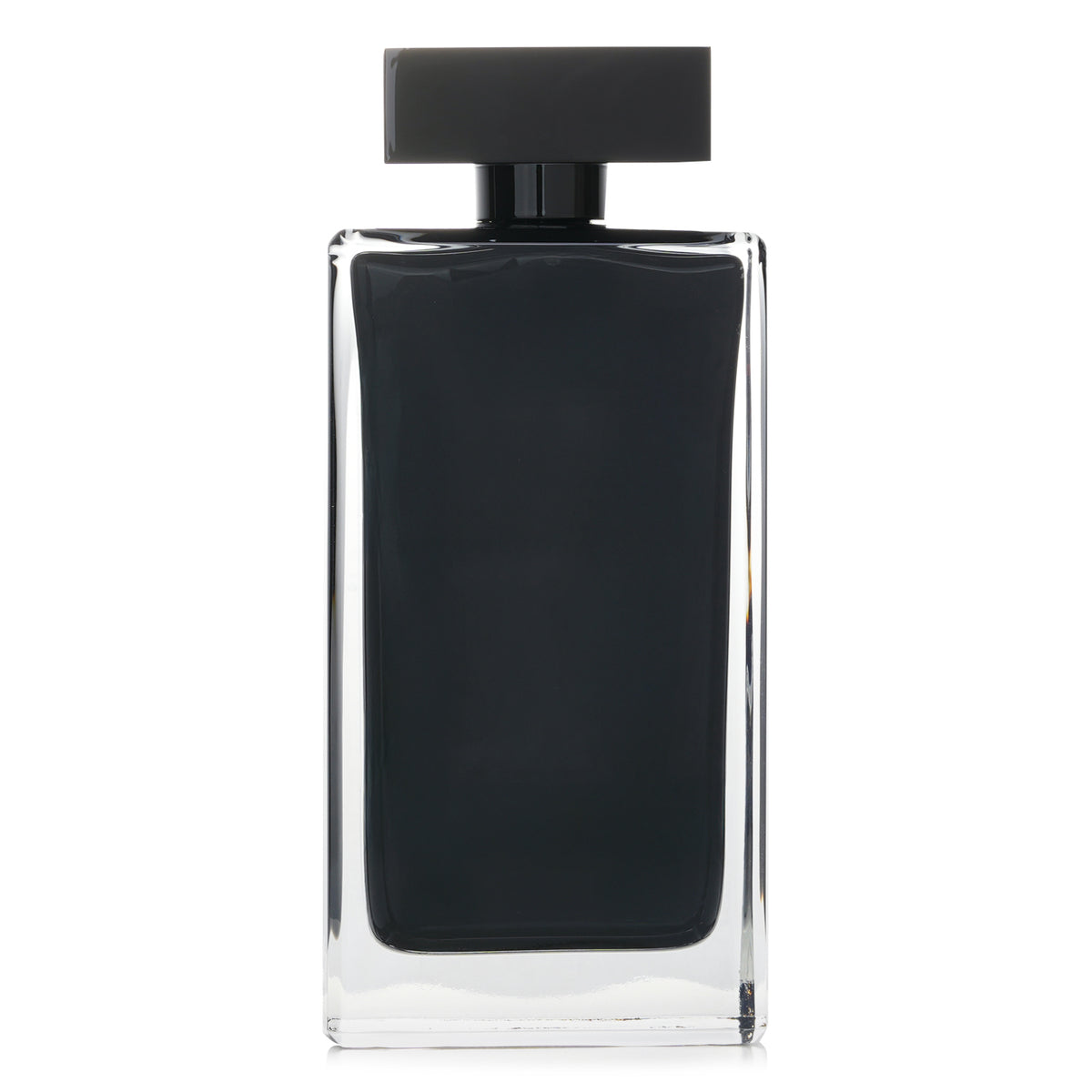 For Her 150mL - angle 3