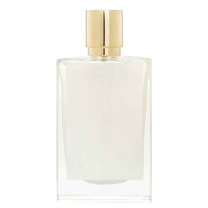 Kilian Good Girl Gone Bad Eau de Parfum 50mL with Coffret