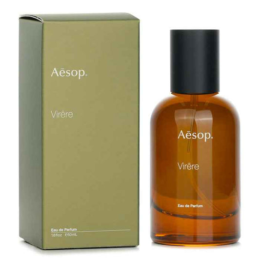 Aesop Virēre Eau de Parfum 50mL