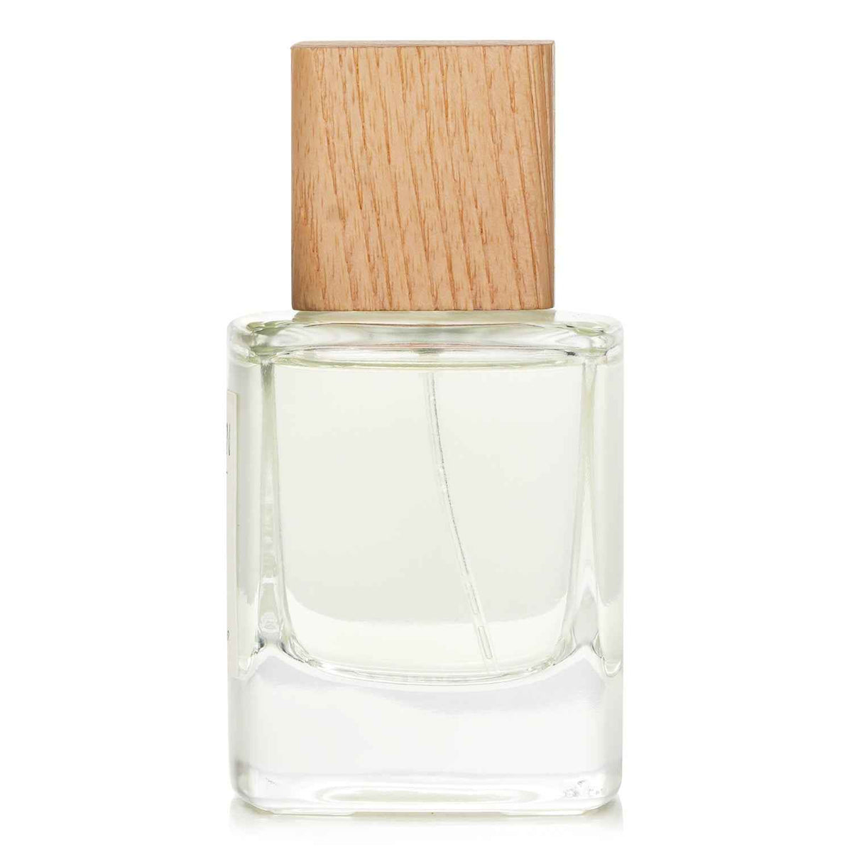Clean Reserve Sel Santal Eau de Parfum 50mL