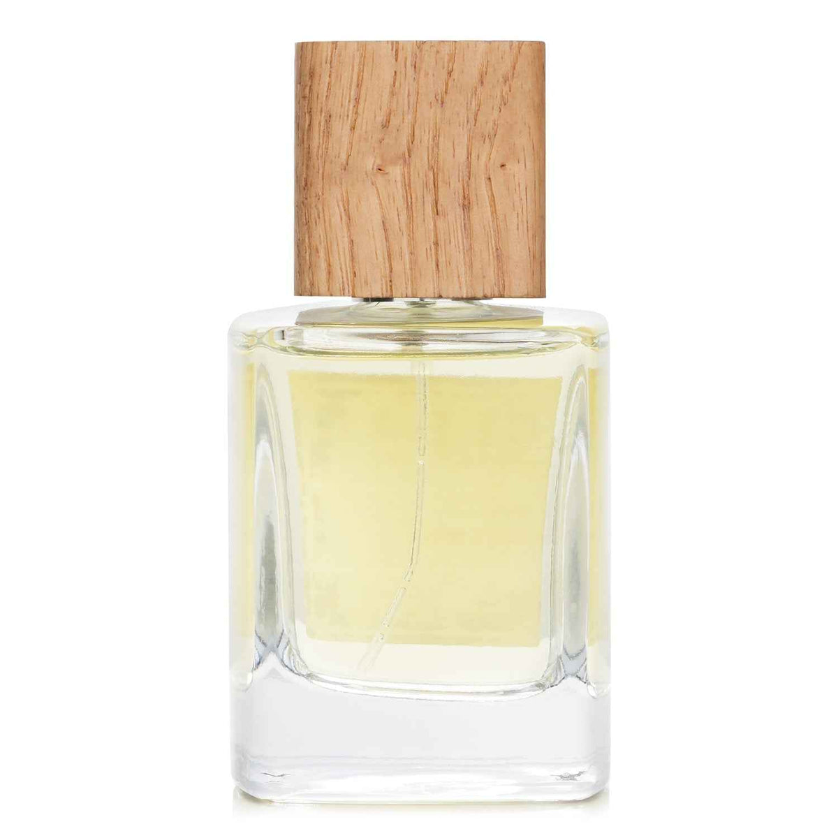 Clean Reserve Radiant Nectar Eau de Parfum 50mL