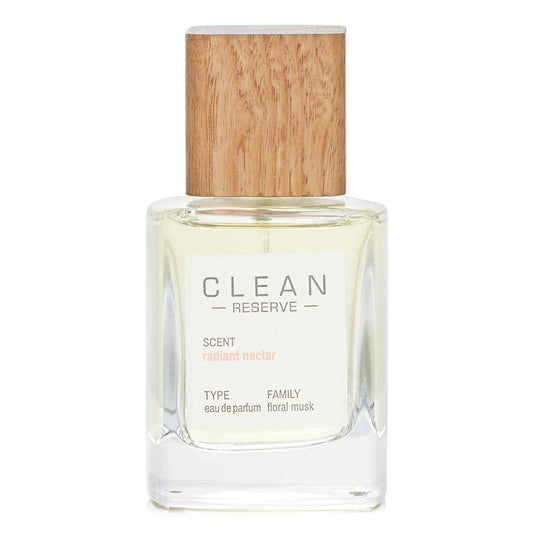 Clean Reserve Radiant Nectar Eau de Parfum 50mL