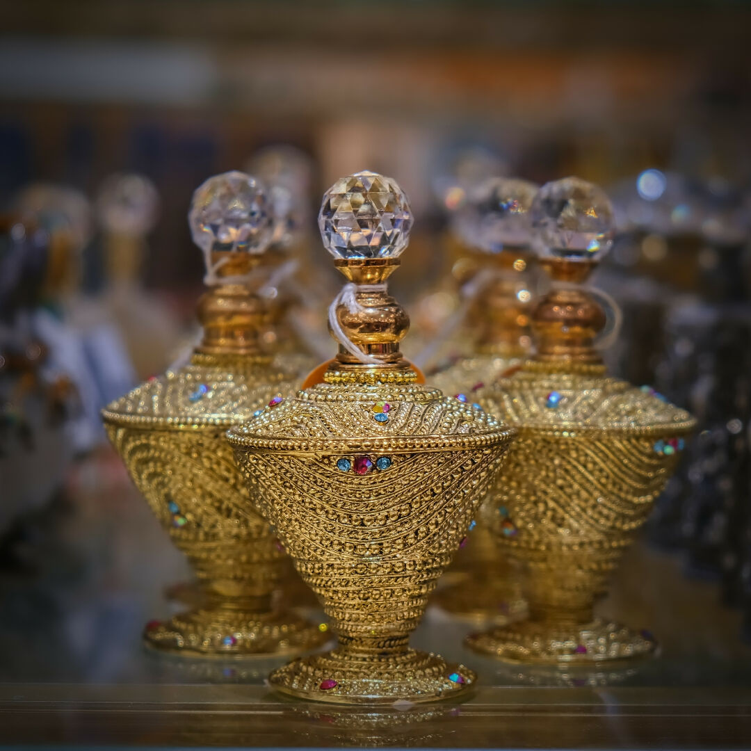 SANJULA 3 Kings | Premium Reed Diffuser 200ml