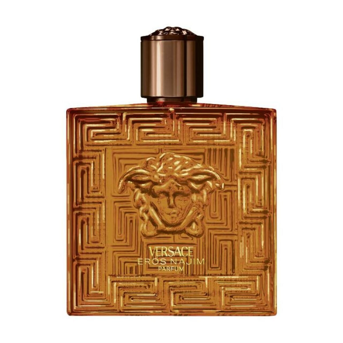 Versace Eros Najim Parfum 100mL