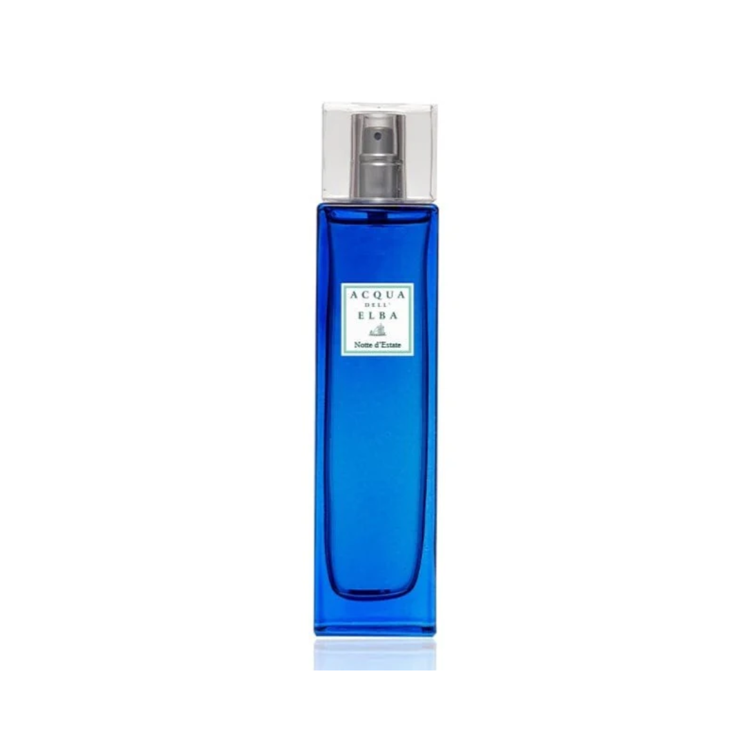 Acqua Dell’Elba Notte d’Estate Room Spray 100mL