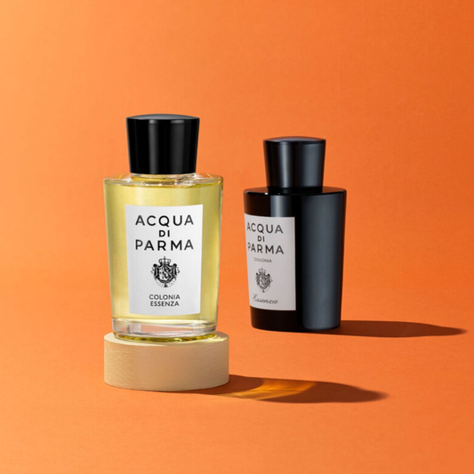 Acqua Di Parma Colonia Essenza Cologne 177mL