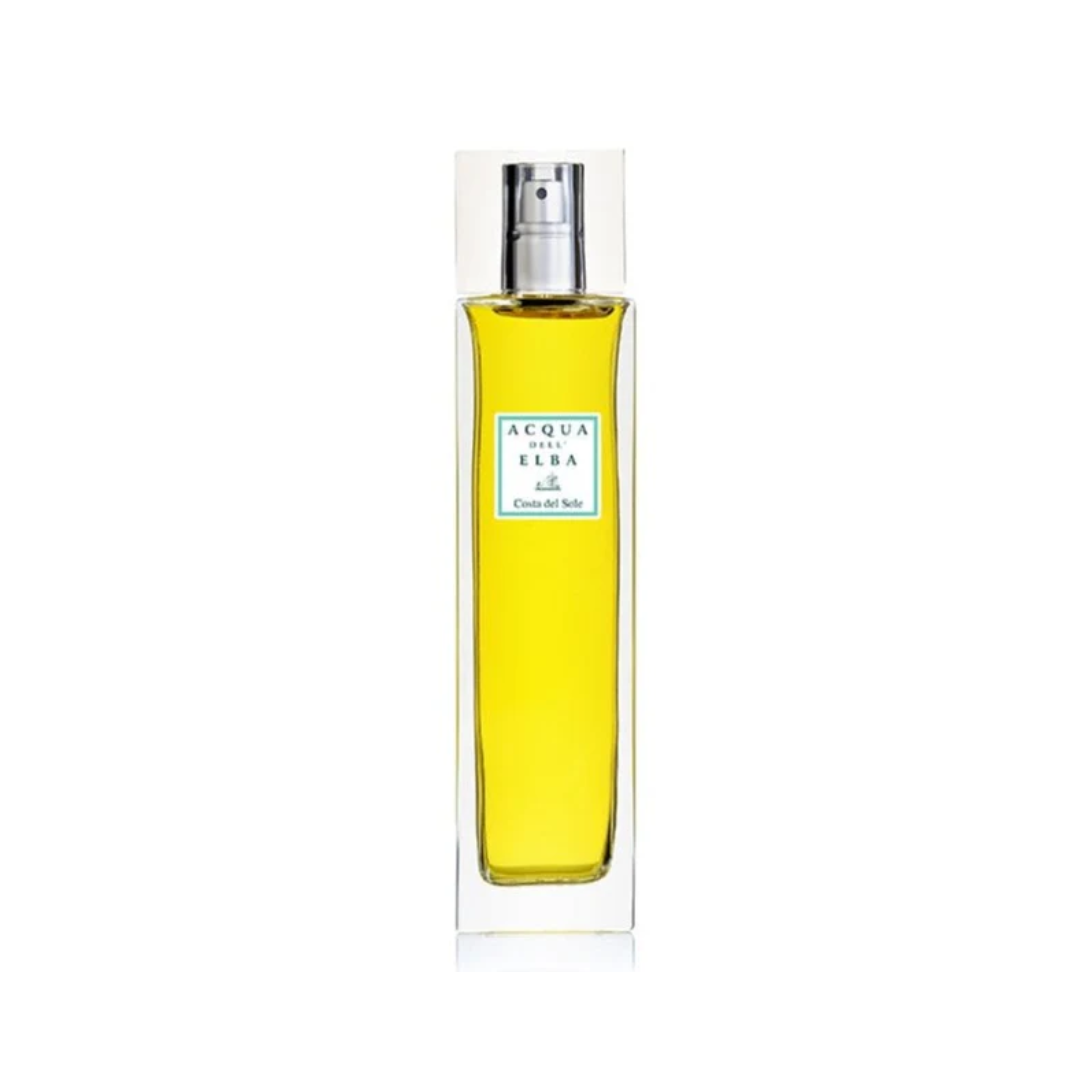 Acqua Dell'Elba Costa Del Sole Room Spray 100mL