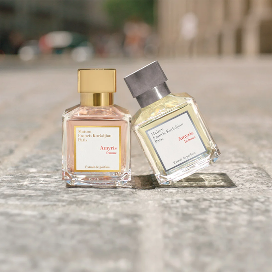 Maison Francis Kurkdjian Amyris Homme Eau de Toilette 70mL