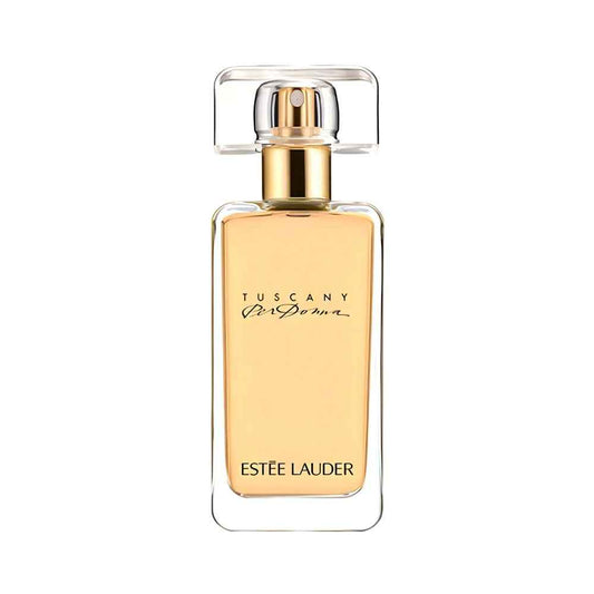 Estée Lauder Tuscany Per Donna Eau de Parfum 50mL