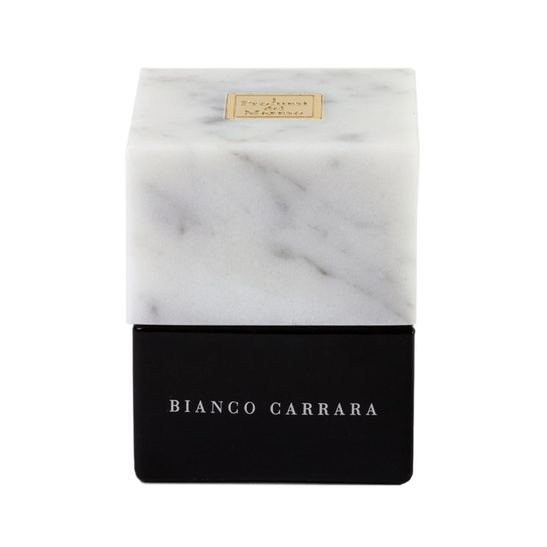 Profumi del Marmo Bianco Carrara Luxury Eau de Parfum 50mL