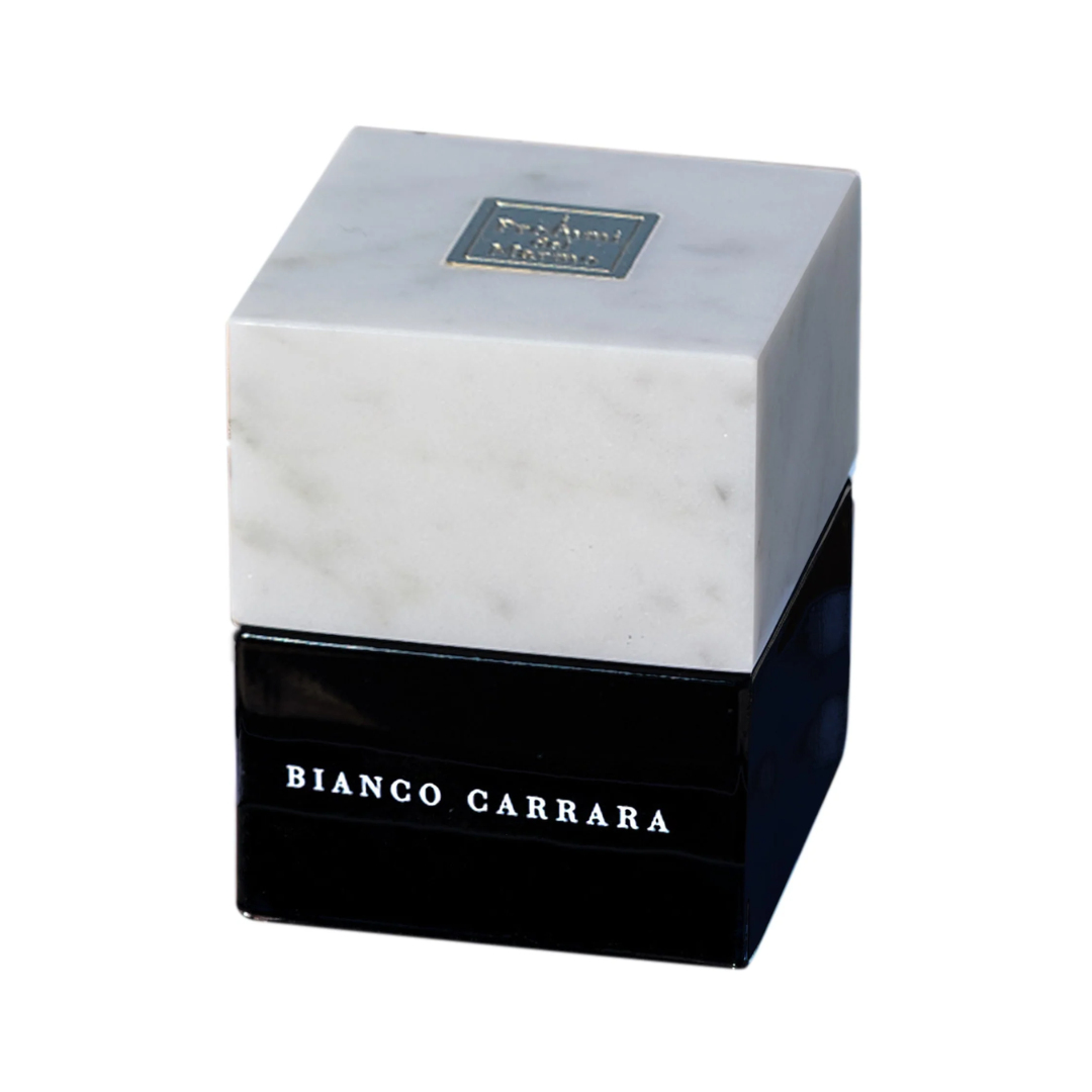 Profumi del Marmo Bianco Carrara Luxury Eau de Parfum 50mL