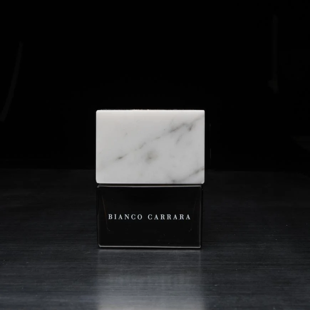 Profumi del Marmo Bianco Carrara Luxury Eau de Parfum 50mL