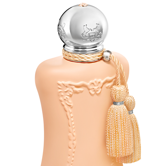 Parfums de Marly Cassili Eau de Parfum 75mL