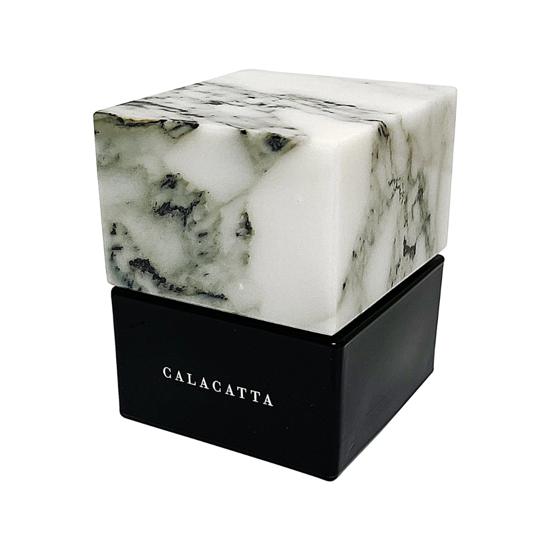 Profumi del Marmo Calcatta Luxury Eau de Parfum 50mL