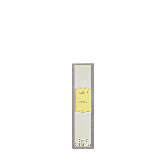 Floris Cefiro Eau De Toilette Spray 50ml/1.7oz - box