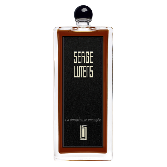 Serge Lutens La Dompteuse Encagée Eau De Parfum Spray 100ml/3.3oz