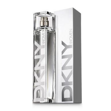 DKNY Energizing Women Eau de Parfum 100mL - The Gift Company