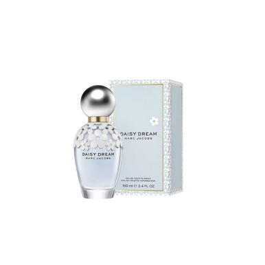 Marc Jacobs Daisy Dream Eau de Toilette 50mL - The Gift Company