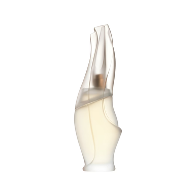 Donna Karan Cashmere Mist Eau de Toilette 100mL - The Gift Company