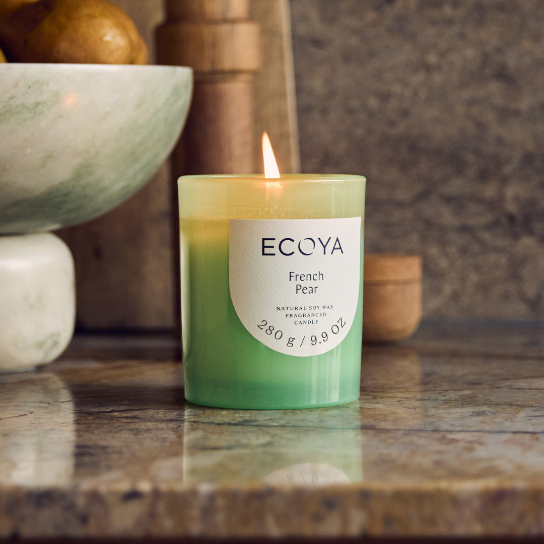 ECOYA 扩香器 - 番石榴荔枝冰糕 200 毫升