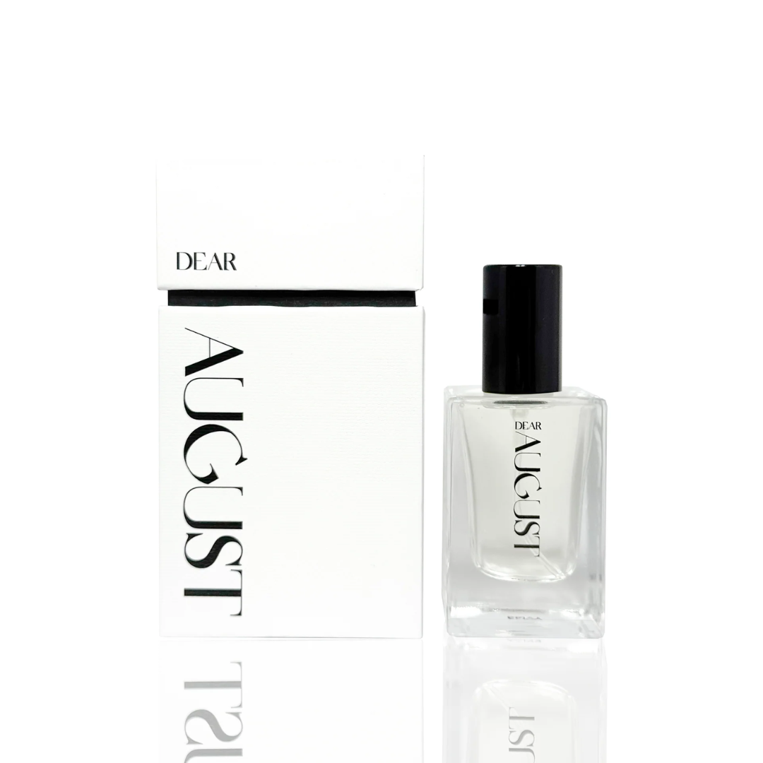 Dear August ENVY Inspired by Santal 33 Roll-On Perfume Oil 30mL