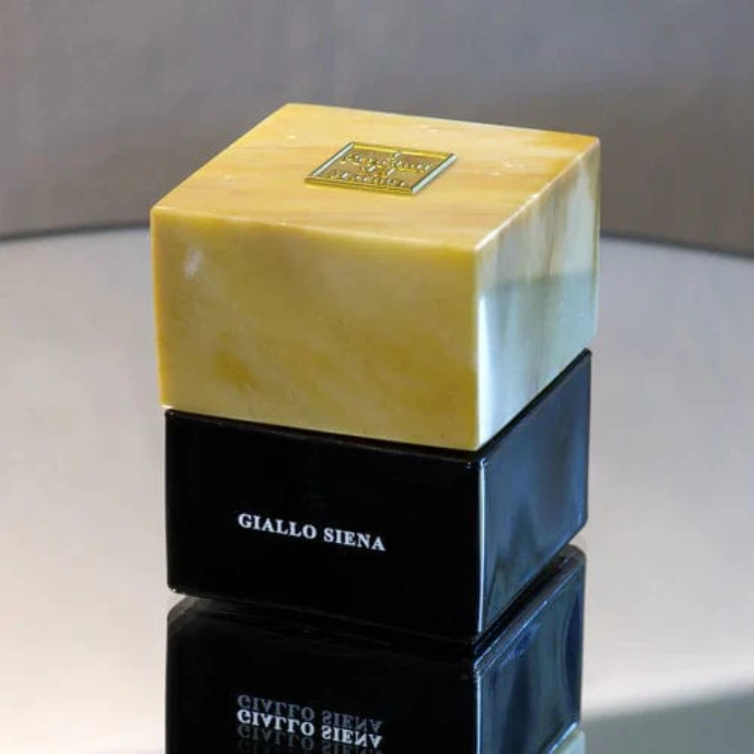 Profumi del Marmo Giallo Siena Eau de Parfum 30mL