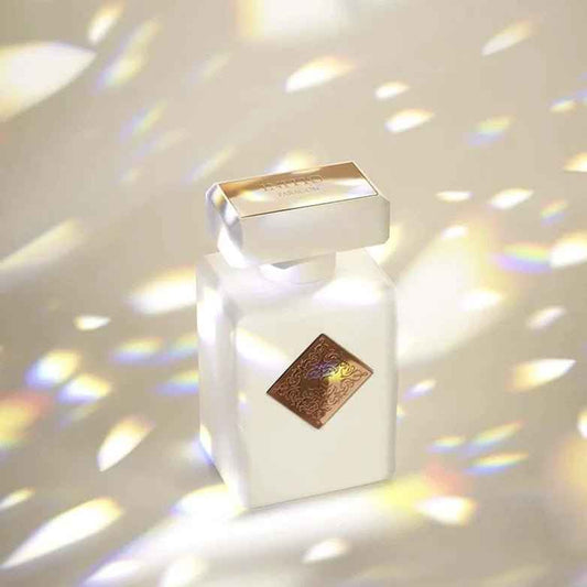 Initio Parfums Privés Paragon Extrait de Parfum 90mL