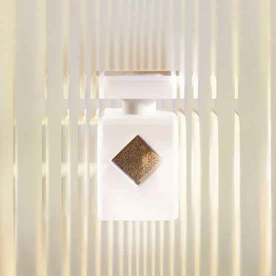 Initio Parfums Privés Paragon Extrait de Parfum 90mL