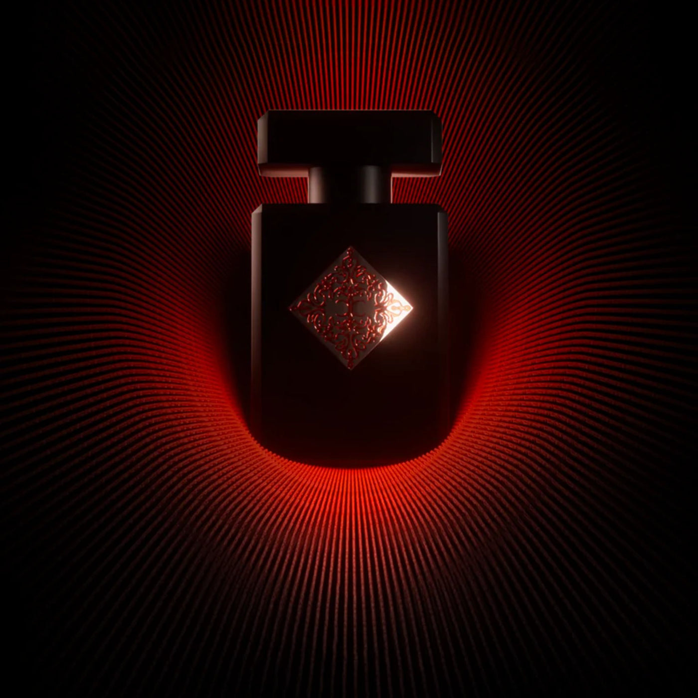 Initio Parfums Privés Absolute Aphrodisiac Eau de Parfum 90mL - The Perfume Company
