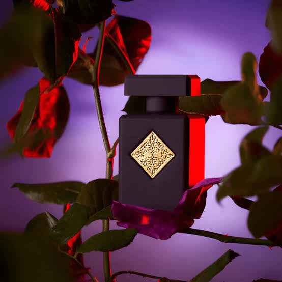 Initio Parfums Privés High Frequency Eau de Parfum 90mL