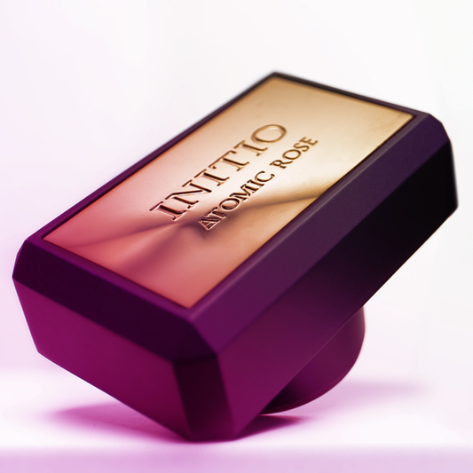 Initio Parfums Privés Atomic Rose Eau de Parfum 90mL