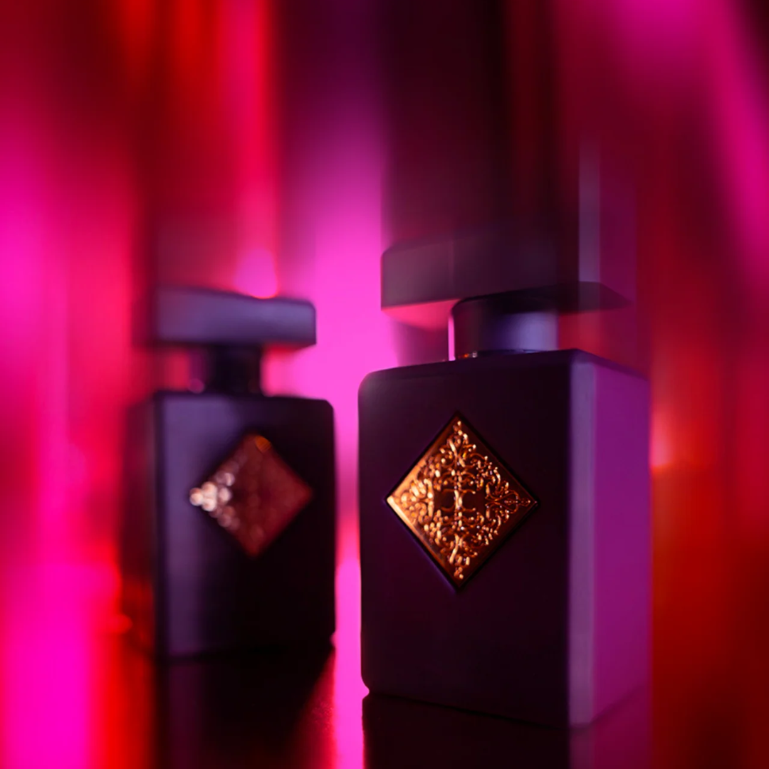 Initio Parfums Privés Atomic Rose Eau de Parfum 90mL