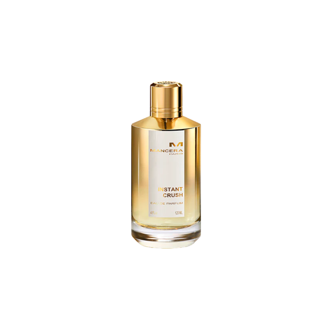 Mancera Instant Crush Eau de Parfum 120mL