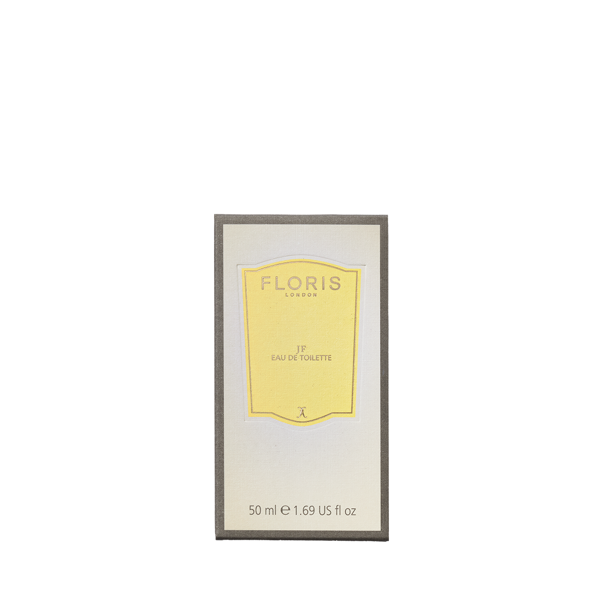 Floris JF Eau De Toilette Spray 50ml/1.7oz