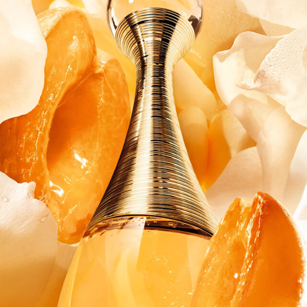 Dior J’adore Eau de Parfum 50mL