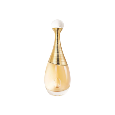 Dior J’adore Eau de Parfum 50mL - The Gift Company