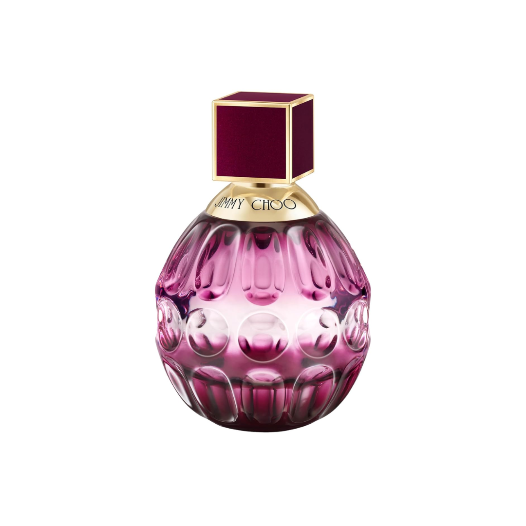 Jimmy Choo Jimmy Choo Fever Eau de Parfum 50mL