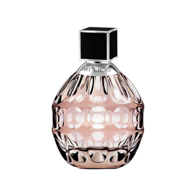 Jimmy Choo Eau de Parfum for Women 100mL - The Gift Company