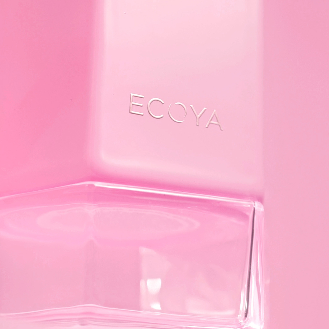 ECOYA 扩香器 - 番石榴荔枝冰糕 200 毫升