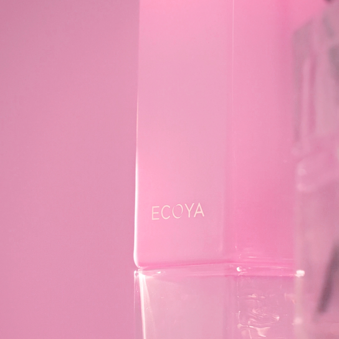 ECOYA 扩香器 - 番石榴荔枝冰糕 200 毫升