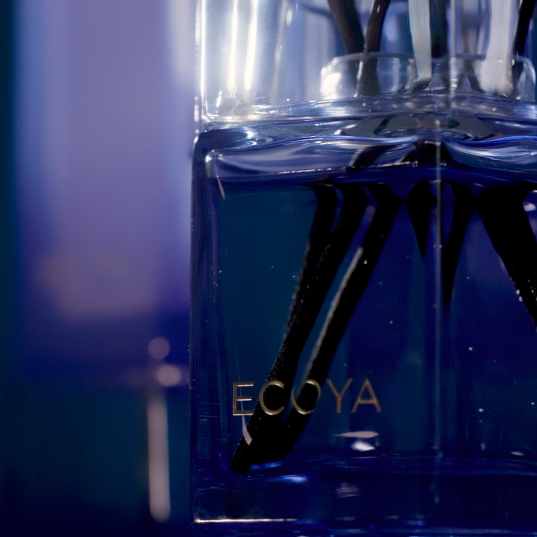 Ecoya Keepsake Diffuser 2 250ml
